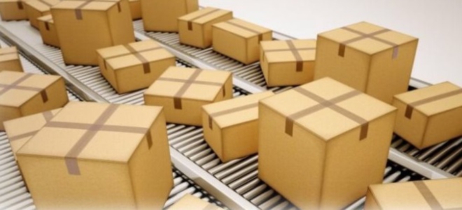 Packaging 001