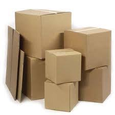 Packaging