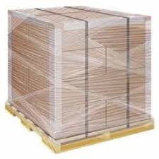 Pallet Wrap