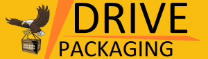 Drive Packaging